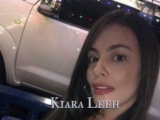 Kiara_Leeh