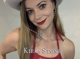 Kiera_Stone