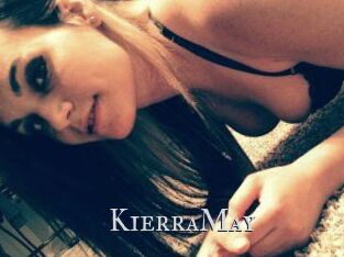 KierraMay