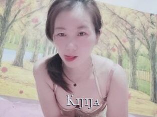 Kijija