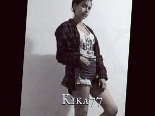 Kika77