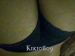 Kiki0809