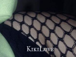 KikiLove