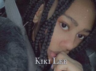 Kiki_Lee