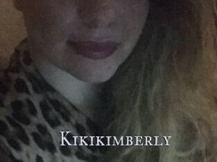 Kikikimberly