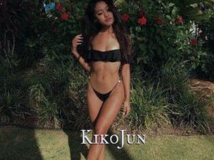 KikoJun