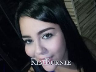 KimBurnie