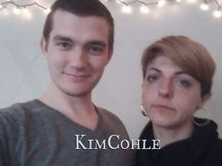 KimCohle