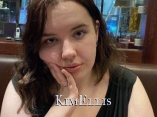 KimEllis