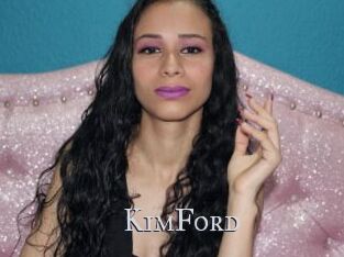 KimFord