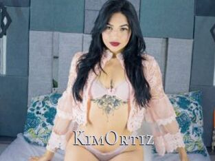 KimOrtiz