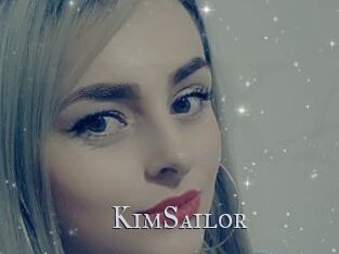 KimSailor