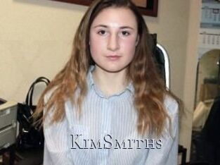KimSmiths