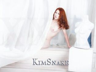KimSnake