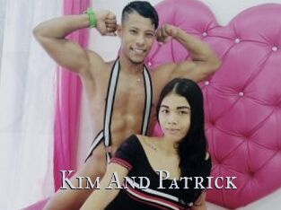 Kim_And_Patrick