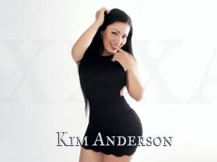 Kim_Anderson