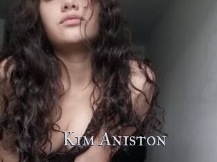 Kim_Aniston