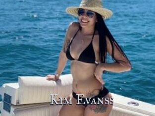 Kim_Evanss