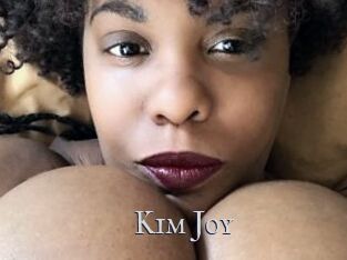 Kim_Joy