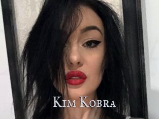 Kim_Kobra