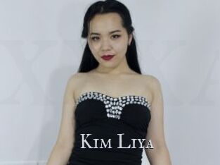 Kim_Liya Xxx Amateur