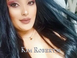 Kim_Robertss