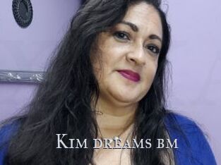 Kim_dreams_bm