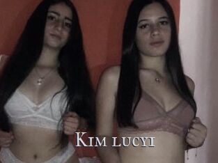 Kim_lucy1