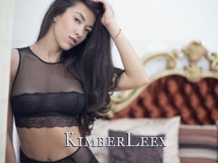 KimberLeex