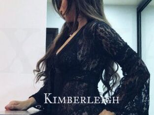 Kimberleigh
