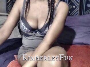 KimberleyFun