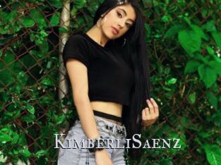 KimberliSaenz