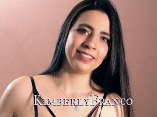 KimberlyFranco