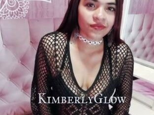 KimberlyGlow