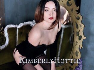 KimberlyHottie