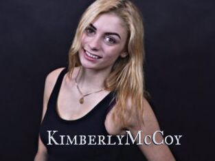 KimberlyMcCoy