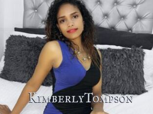 KimberlyTompson
