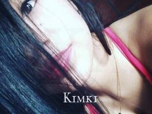 Kimk1