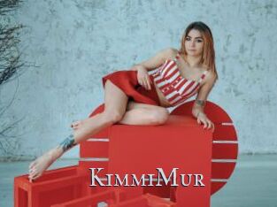 KimmiMur