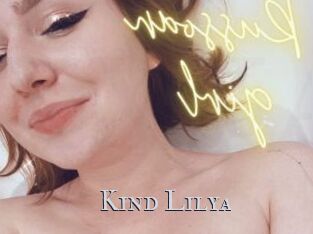 Kind_Lilya