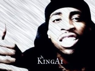 KingA1