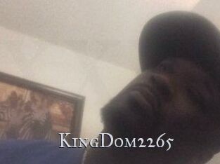 KingDom2265