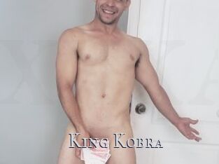 King_Kobra