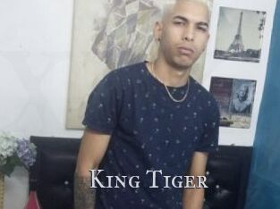 King_Tiger