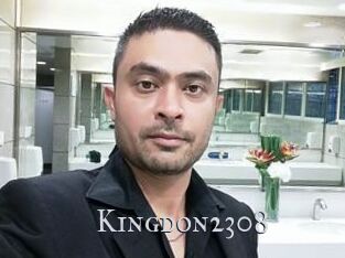 Kingdon2308
