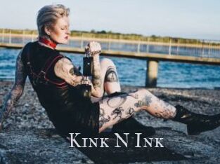 Kink_N_Ink
