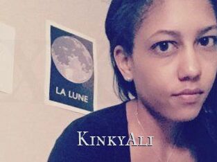 Kinky_Ali