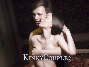 KinkyCouple3