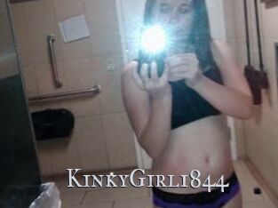 KinkyGirl1844