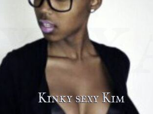 Kinky_sexy_Kim Xxx Amateur